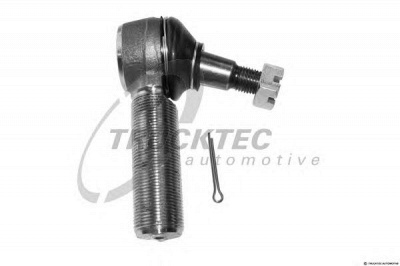 TRUCKTEC AUTOMOTIVE 0231277 -  Наконечник поперечной рулевой тяги